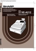 XE-A212 operating programming.pdf